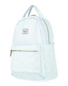 Рюкзак Herschel