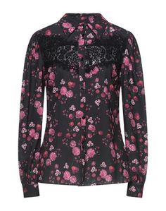 Pубашка Imperial