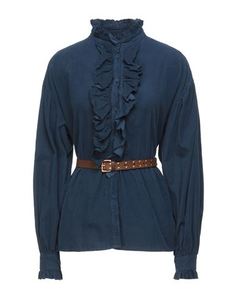 Pубашка Souvenir