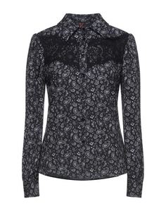 Pубашка Imperial