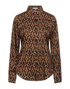 Pубашка Camicettasnob