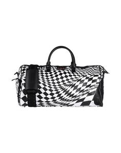 Дорожная сумка Sprayground