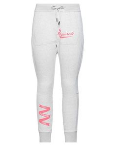 Повседневные брюки Dsquared2