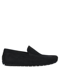 Мокасины Giuseppe Zanotti