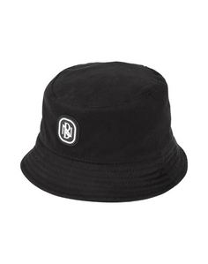 Головной убор Neil Barrett