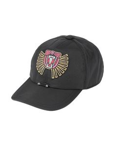 Головной убор Neil Barrett