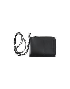 Чехол для документов Jil Sander