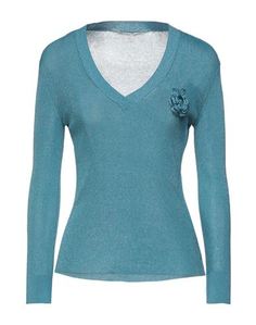 Свитер Marco de Vincenzo