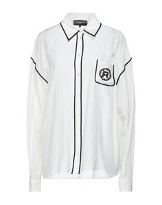 Pубашка Rochas