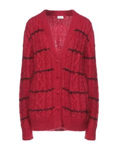 Кардиган Saint Laurent