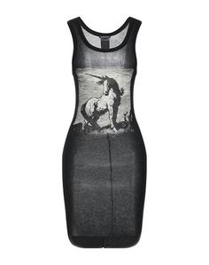 Майка Ann Demeulemeester