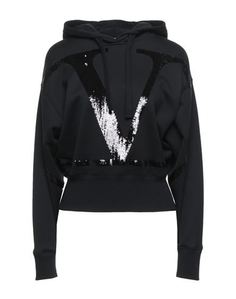 Толстовка Valentino