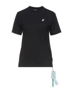 Футболка Off White