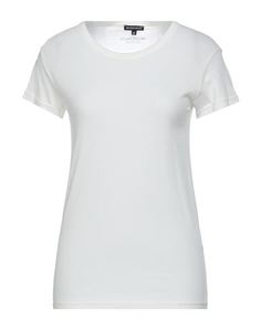 Футболка Ann Demeulemeester