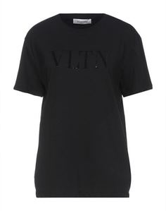 Футболка Valentino