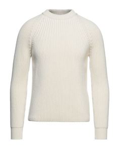 Свитер Saint Laurent