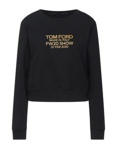 Толстовка Tom Ford