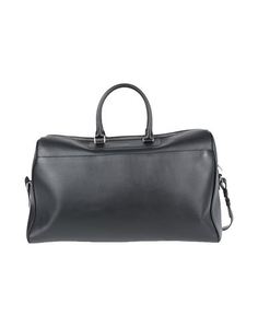 Дорожная сумка Saint Laurent