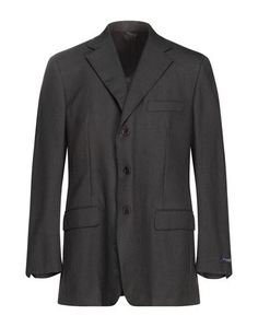 Пиджак Burberry