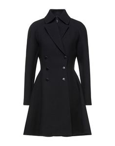 Пальто AlaÏa