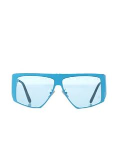 Солнечные очки Philipp Plein
