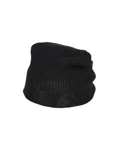 Головной убор Ann Demeulemeester