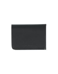 Чехол для документов Jil Sander