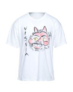 Футболка Visvim