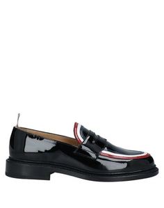 Мокасины Thom Browne