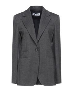 Пиджак Max Mara
