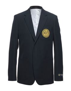 Пиджак Calvin Klein 205 W39 Nyc