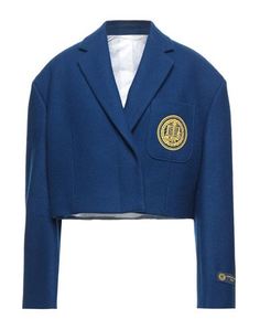 Пиджак Calvin Klein 205 W39 Nyc