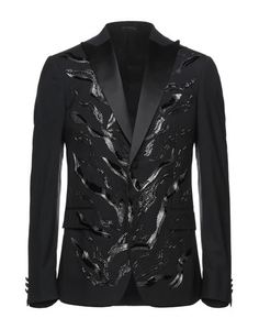 Пиджак Roberto Cavalli
