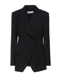 Пиджак Max Mara