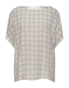 Блузка The Row