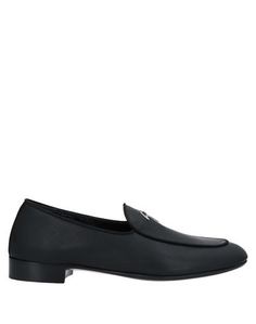 Мокасины Giuseppe Zanotti