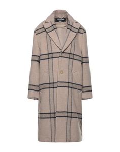 Пальто Jacquemus