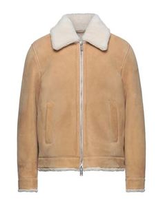 Куртка Dsquared2