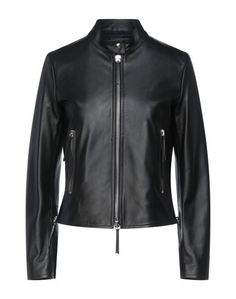 Куртка Giuseppe Zanotti