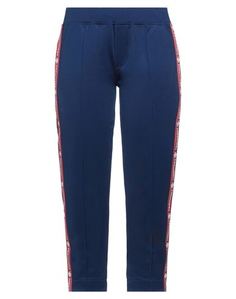 Повседневные брюки Dsquared2