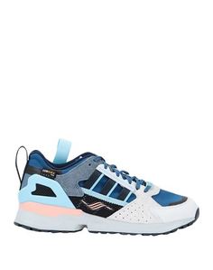 Кеды и кроссовки Adidas