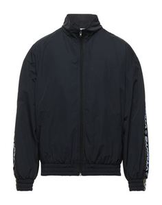 Куртка Vetements