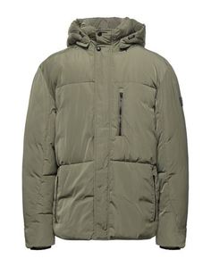 Пуховик Wrangler