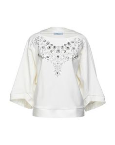 Толстовка Blumarine