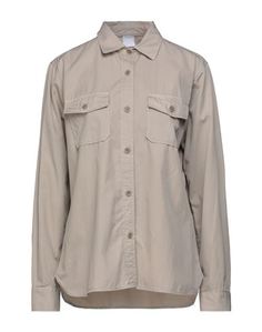 Pубашка Aspesi