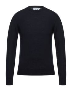 Свитер Mauro Grifoni