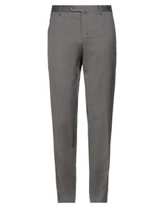 Повседневные брюки PT Torino