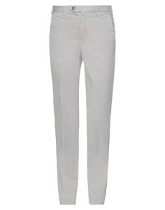 Повседневные брюки Jasper Reed