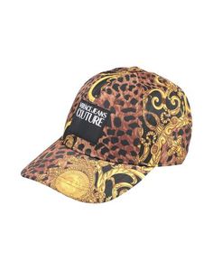 Головной убор Versace