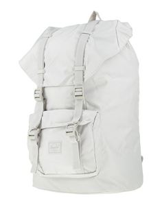 Рюкзак Herschel